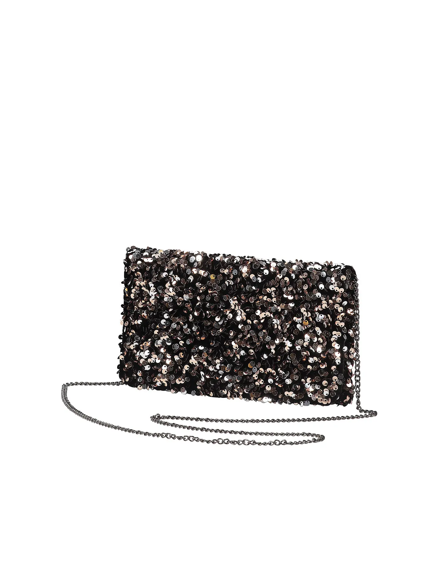 VERA MONT | Tasche - Clutch | 